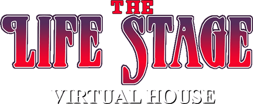 Life Stage: Virtual House (3DO) Play Online